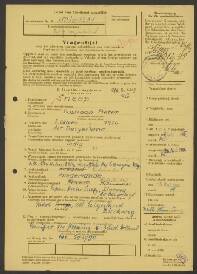 Bastiaan Pieter Sneep