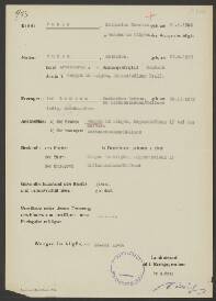 Norbertus Petrus van Kampen