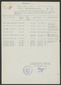 Jacobus H. J. van Enter