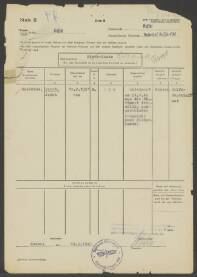 Geert Jakob Goederee