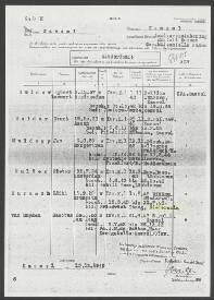 Egbert Lammert Mulder