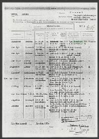 H.F.M. van den Elzen