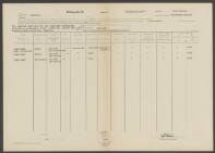 Maria Wansleben-Schippert