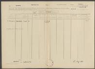 Hendrikus van Leeuwen