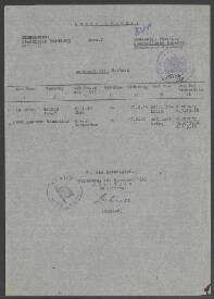 Hendrikus van Leeuwen