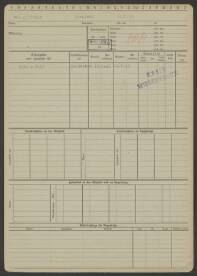 Leendert van Silfhout