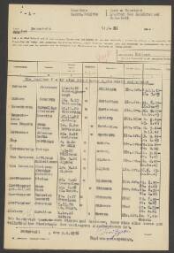 Marianus Josefus Johannes van Leeuwen