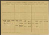 Cornelius van Overbeck