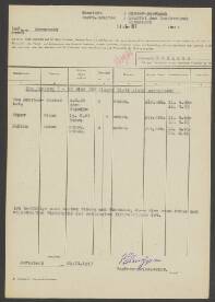 Pieter van Breitenberg