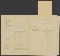 Grietje Pruis-de Jonge