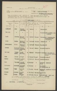 Willem Conrad van Luyn