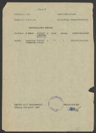 Bernardus Gerhardus Smudde