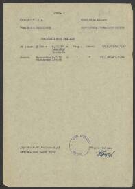 Bernardus Gerhardus Smudde