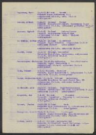 Christian Scheermeyer