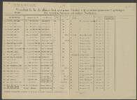 Martinus Simon van der Helm (Holm)