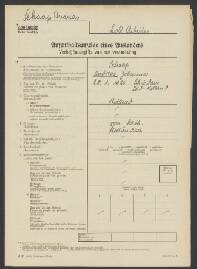 Andreas Johannes Schaap