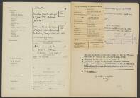 Martin Johann L. Luneburg