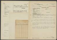 Adrianis Wouter Ardon