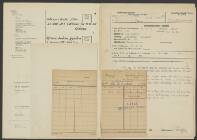 Adrianus Wourer Ardon