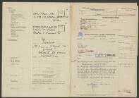 Adriana Hendrina IJzendoorn