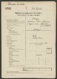 Cornelius Petrus Johannes Plompen