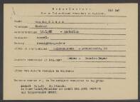 Gustaaf van der Sluys