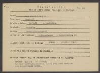 Gustaaf van der Sluys