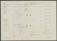 Cercardus Johannes Stalenberg