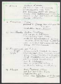 Clara Br?dschneider-Pfeifer