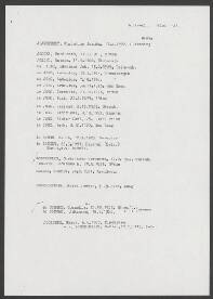 Cornelis D. de Jonghe