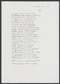 Arnoldus Thomas P. Geboers