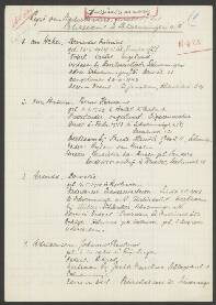 Johannes Theodorus Adriaensen