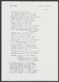 Adrianus C.J. Meeuwsen