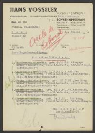 Nikolaus Peter Pronk