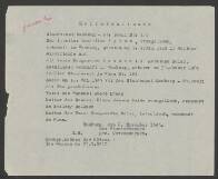 Maria Margarethe Haustein-Meier