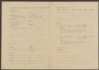 Dirkge Brouwer-van Dam