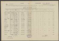 Matthius van der Biesen