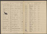 Mathias van der Biesen