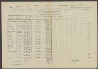 Matthius van der Biesen