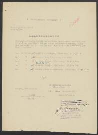 Johann Peter Verstappen