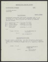 Johann Peter Verstappen