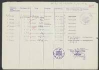 Johann Peter Verstappen