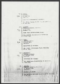 Catharina Helena Hensen