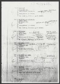 Mathilde de Vries - Adler