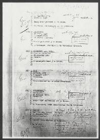 Johanna Katherina Rienmeyer-Schaap