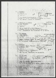 Henri , Joseph Pfaff