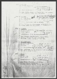 ?errit, Gerardus Schutz