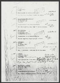 Bertus Van Wingerden