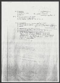 Heinrich Ferdinand Otto Weijchardt