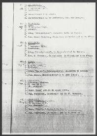 Wouter , Willem van Prooyen